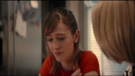 Trying - Season 04 Episode 02